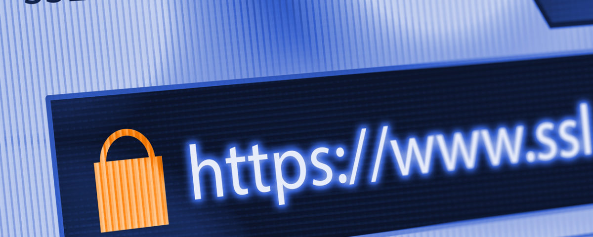 What is an SSL Certificate and Why is it Important?