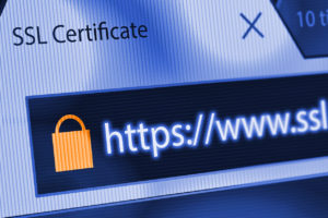 What is an SSL Certificate and Why is it Important?