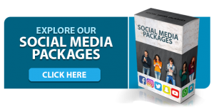 social media management packages