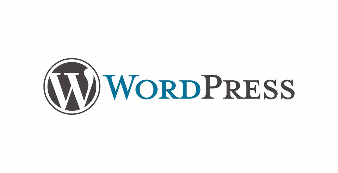 Help Me Understand: What is a WordPress Website?