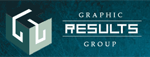 Graphic Results Group | Hyperweb.ca