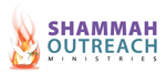 Shammah Outreach Ministries | Hyperweb.ca