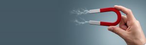 inbound marketing inbound lite