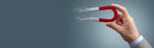 inbound marketing