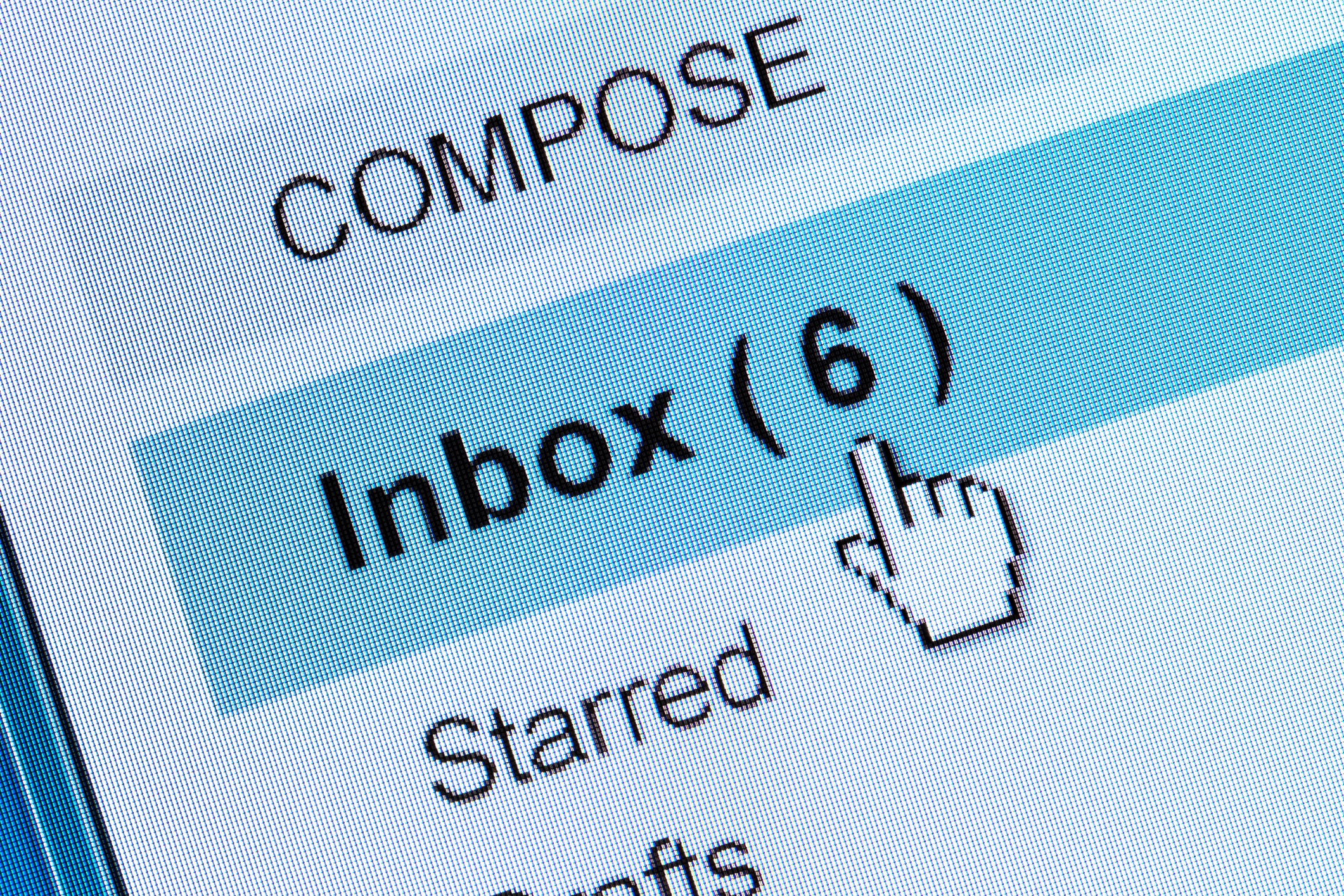 Email Marketing Should be Much More than a Newsletter | Hyperweb Communications