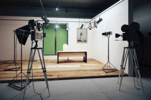 Top 5 Uses of Video to Better Your Marketing Strategy | Hyperweb Communications
