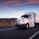 Best Website Design Practices for the Transportation & Logistics Industry