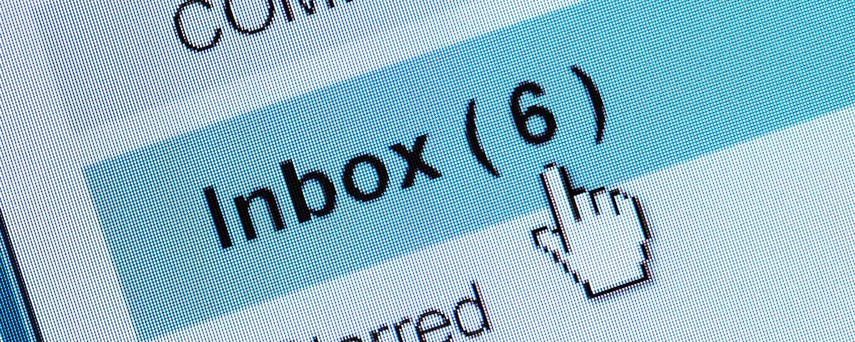 Email Marketing Should be Much More than a Newsletter | Hyperweb Communications