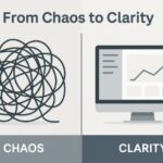 CRM Systems Fail