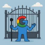 Voice agents are the new gatekeepers