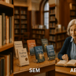 Answer Engine Optimization