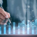 Why Your Keyword Rankings Are Dropping