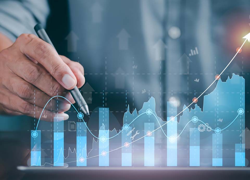 Why Your Keyword Rankings Are Dropping