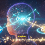 AEO the future of SEO is AEO