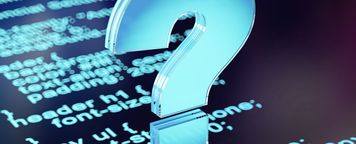 The Messy Middle of Marketing - understanding Image rights in the age of AI