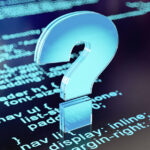 The Messy Middle of Marketing - understanding Image rights in the age of AI