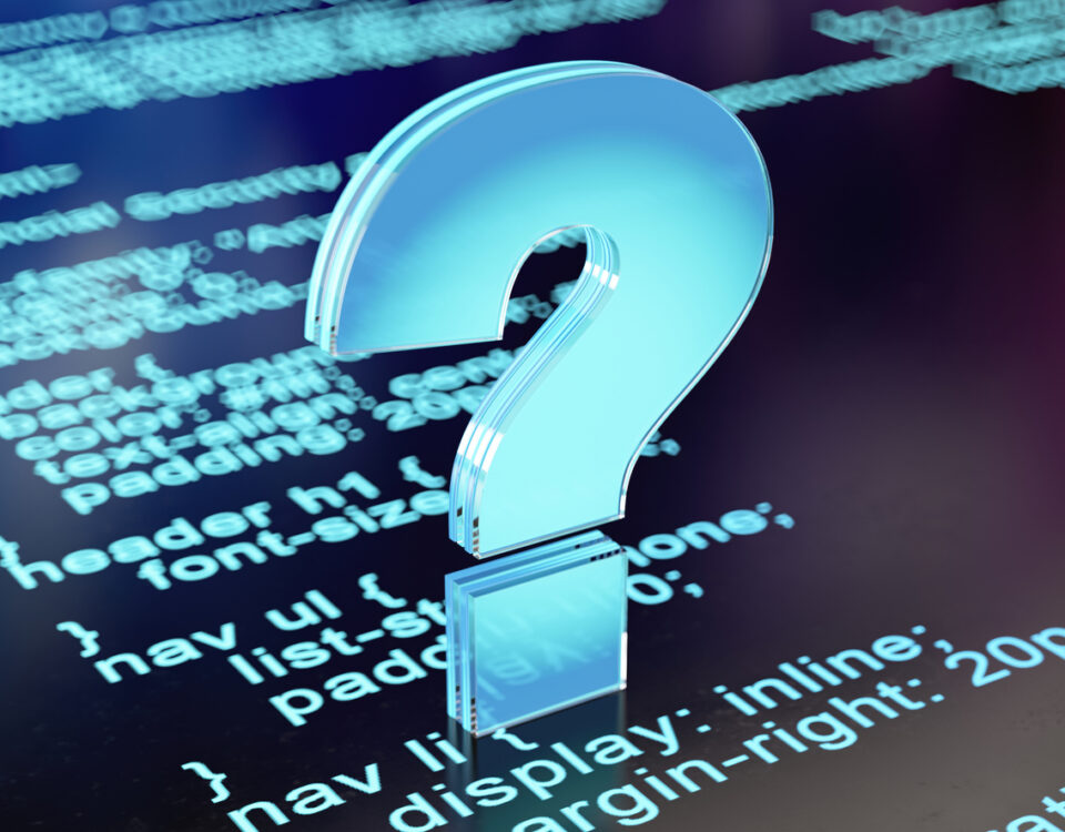 The Messy Middle of Marketing - understanding Image rights in the age of AI