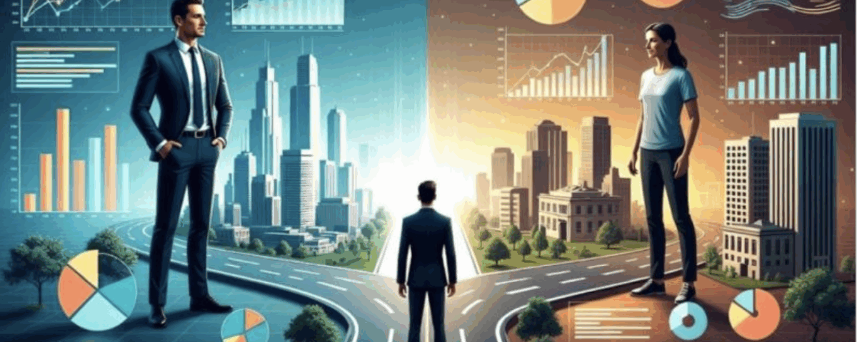 Are you letting AI phone it in?