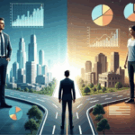 Are you letting AI phone it in?