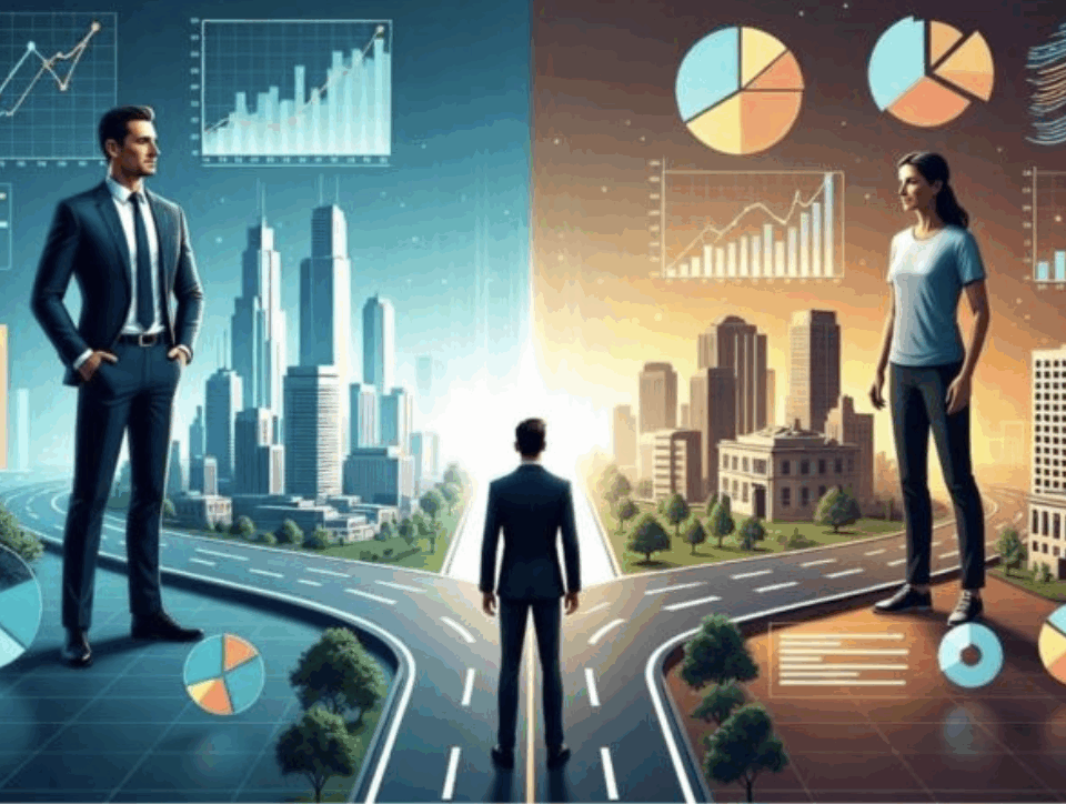 Are you letting AI phone it in?